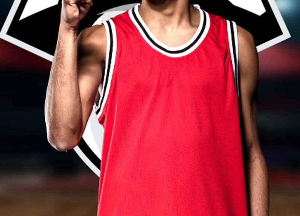 https://www.fkraca.com/wp-content/uploads/2022/10/basket_team_01-1000x720.jpg