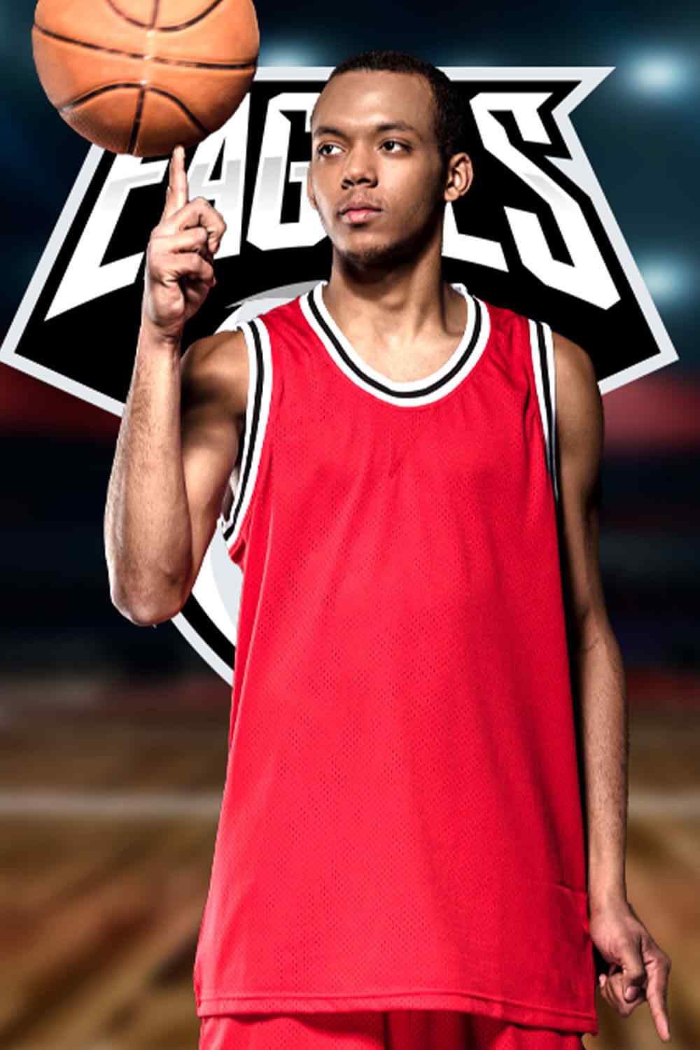 https://www.fkraca.com/wp-content/uploads/2022/10/basket_team_01.jpg