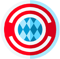 team_logo_03_home_02 https://www.fkraca.com/wp-content/uploads/2022/10/team_logo_03_home_02.png