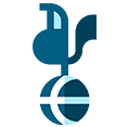 https://www.fkraca.com/wp-content/uploads/2022/10/team_logo_06_home_02.png