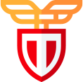 team_logo_home_02 https://www.fkraca.com/wp-content/uploads/2022/10/team_logo_home_02.png