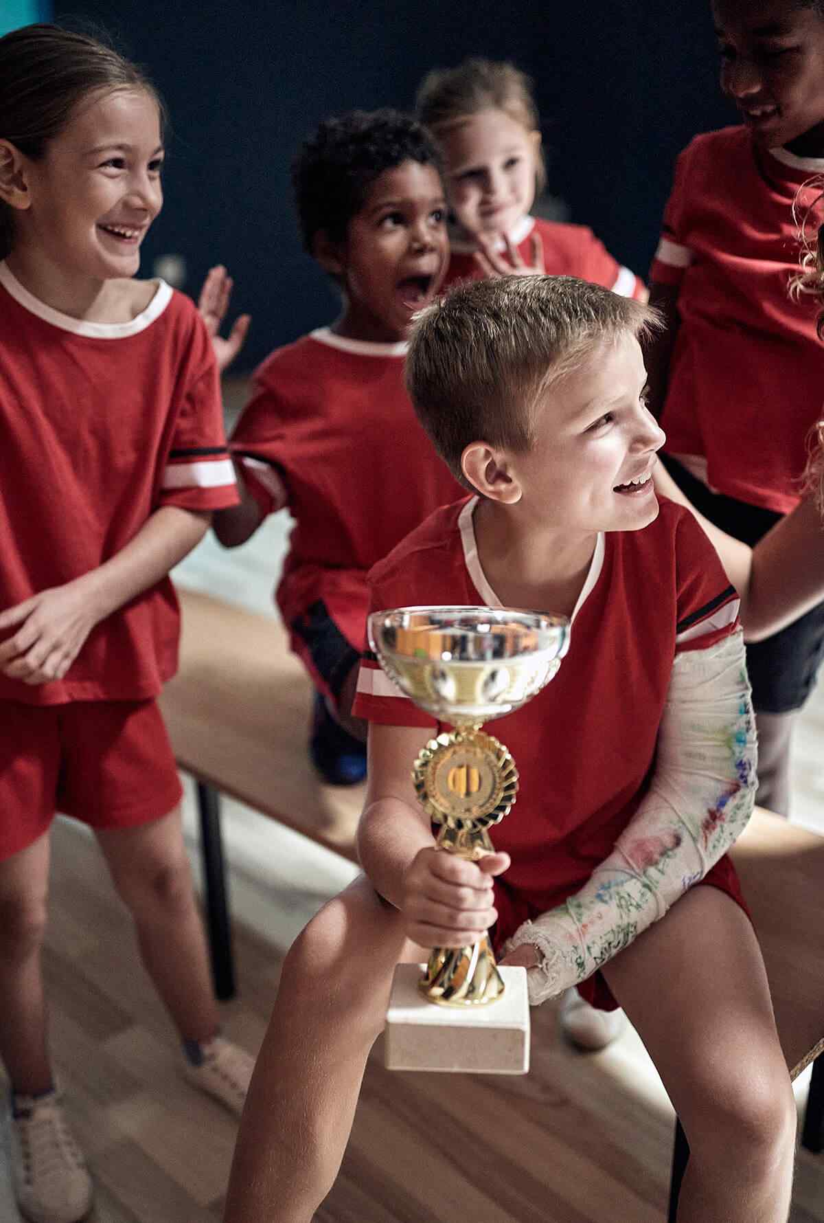 https://www.fkraca.com/wp-content/uploads/2022/11/about_image_03.jpg