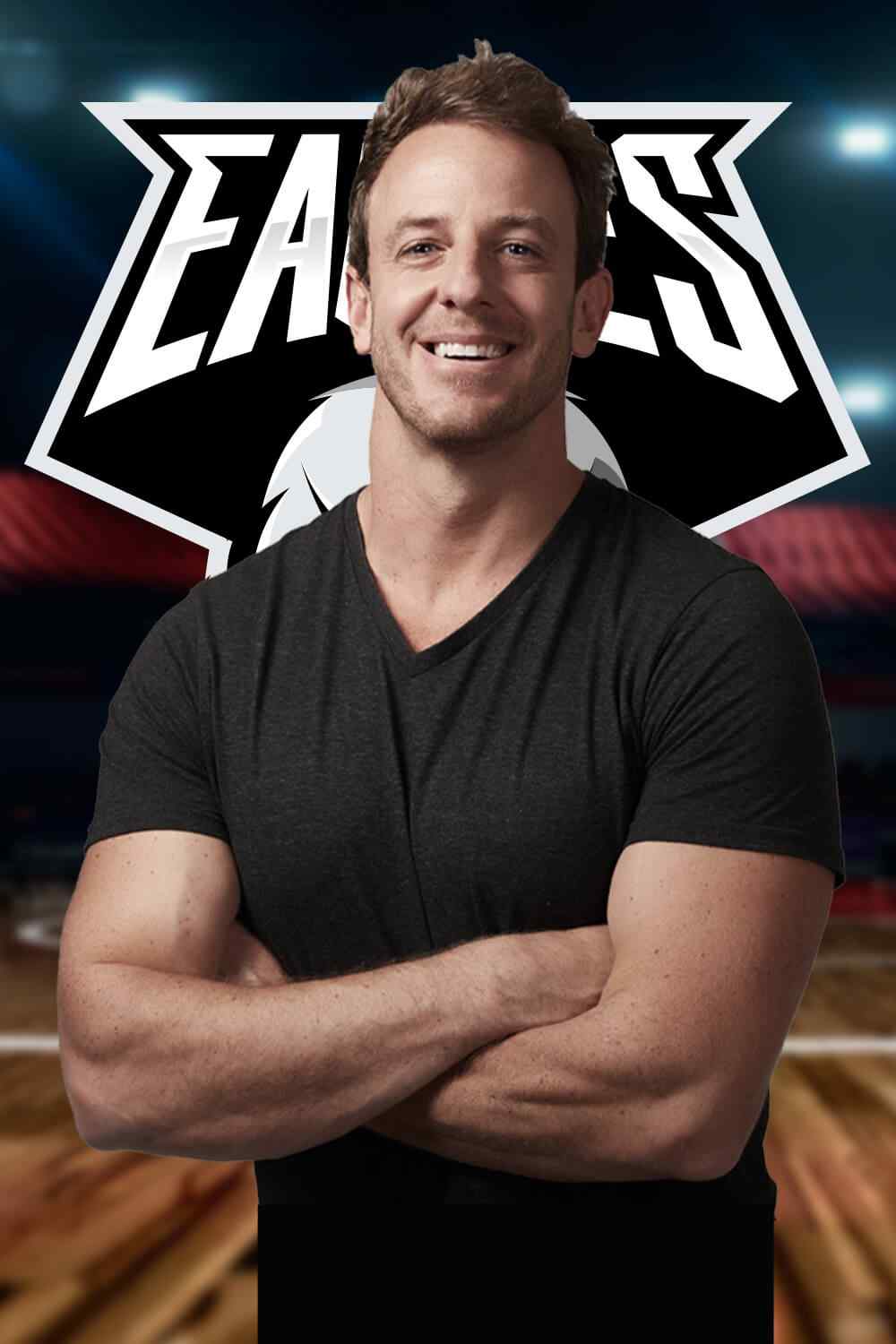 https://www.fkraca.com/wp-content/uploads/2022/11/basket_coaching_02.jpg