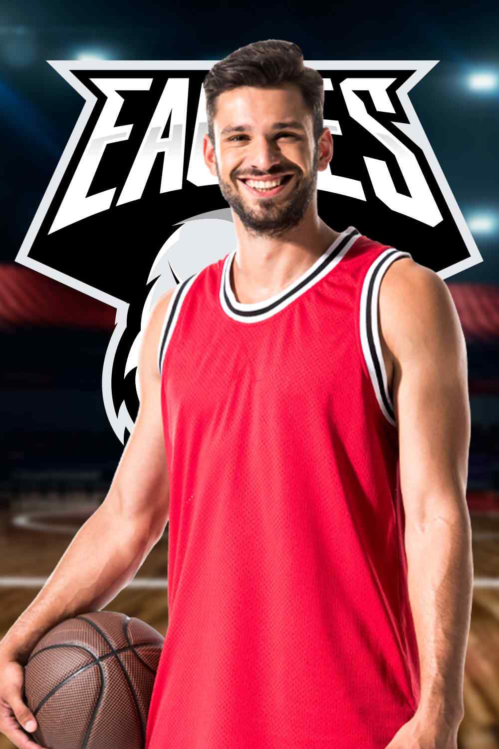 https://www.fkraca.com/wp-content/uploads/2022/11/basket_coaching_04.jpg