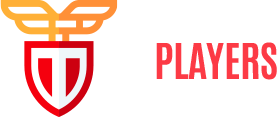 https://www.fkraca.com/wp-content/uploads/2022/11/footer_logo_02.png