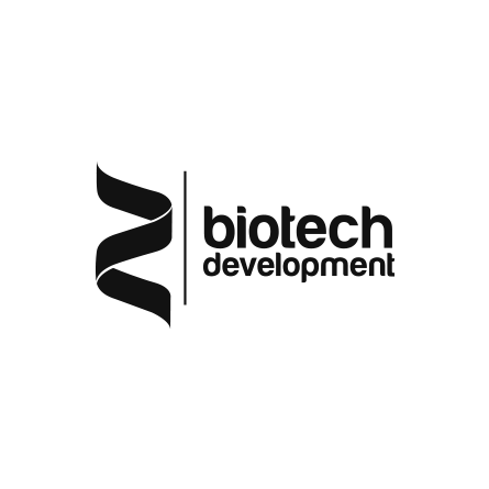 home_04_logo_03 https://www.fkraca.com/wp-content/uploads/2022/11/home_04_logo_03.png
