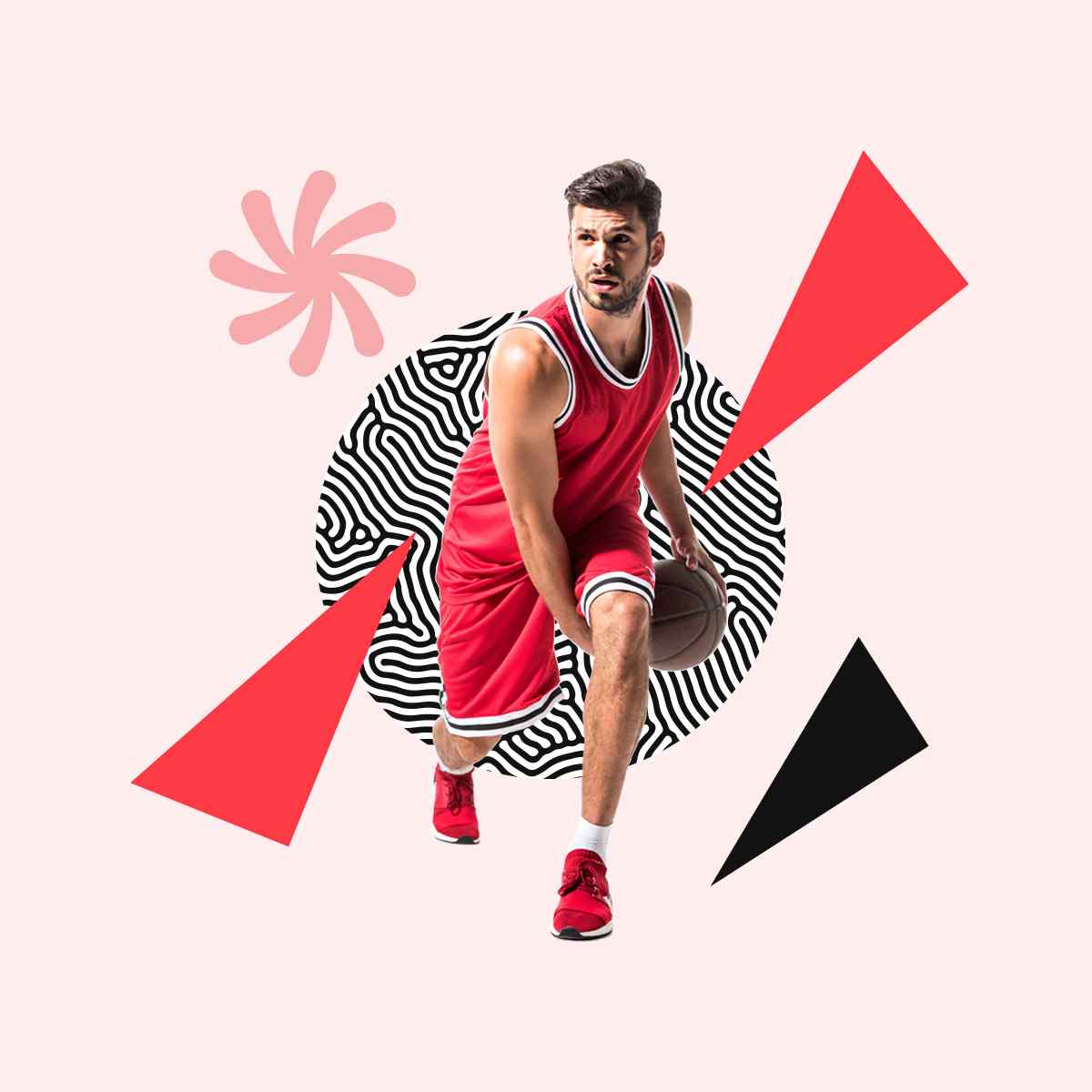 inner_about_02 https://www.fkraca.com/wp-content/uploads/2022/11/inner_about_02.jpg