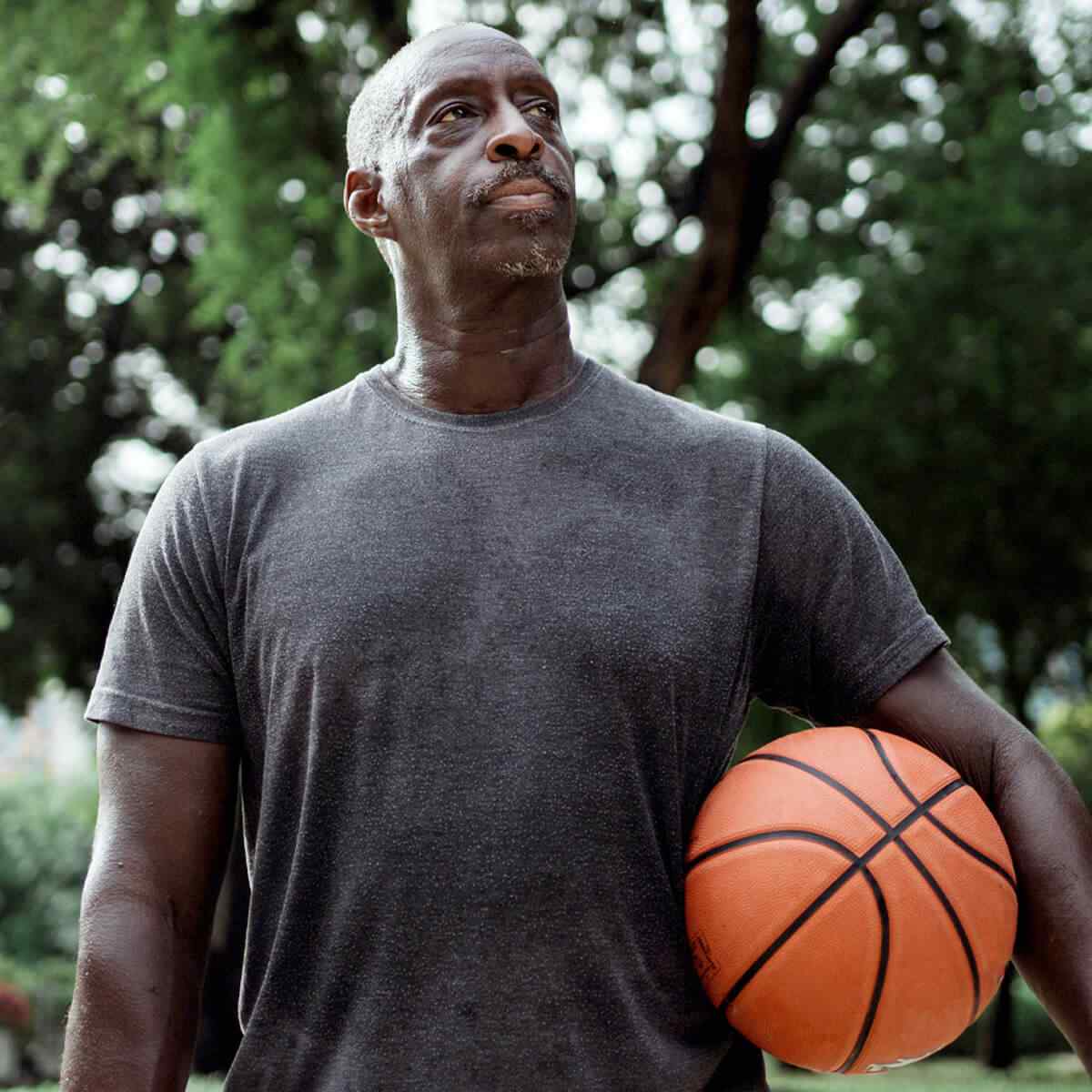 inner_coaches_01 https://www.fkraca.com/wp-content/uploads/2022/11/inner_coaches_01.jpg