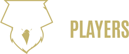 https://www.fkraca.com/wp-content/uploads/2022/11/logo_footer_03.png