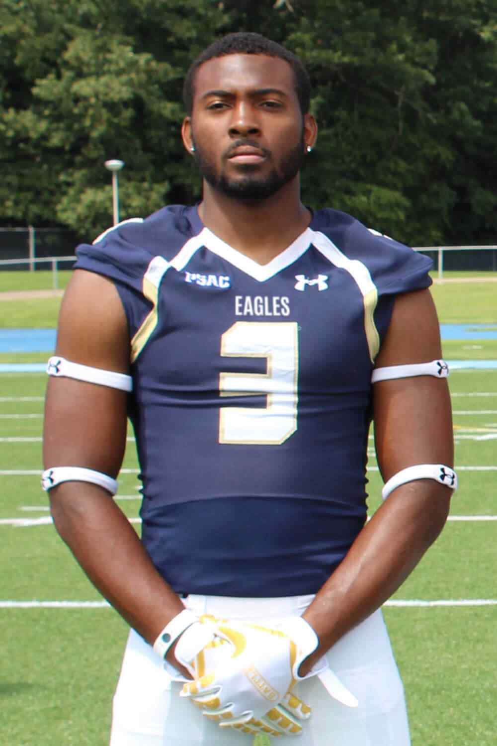 https://www.fkraca.com/wp-content/uploads/2022/11/player_2.jpg