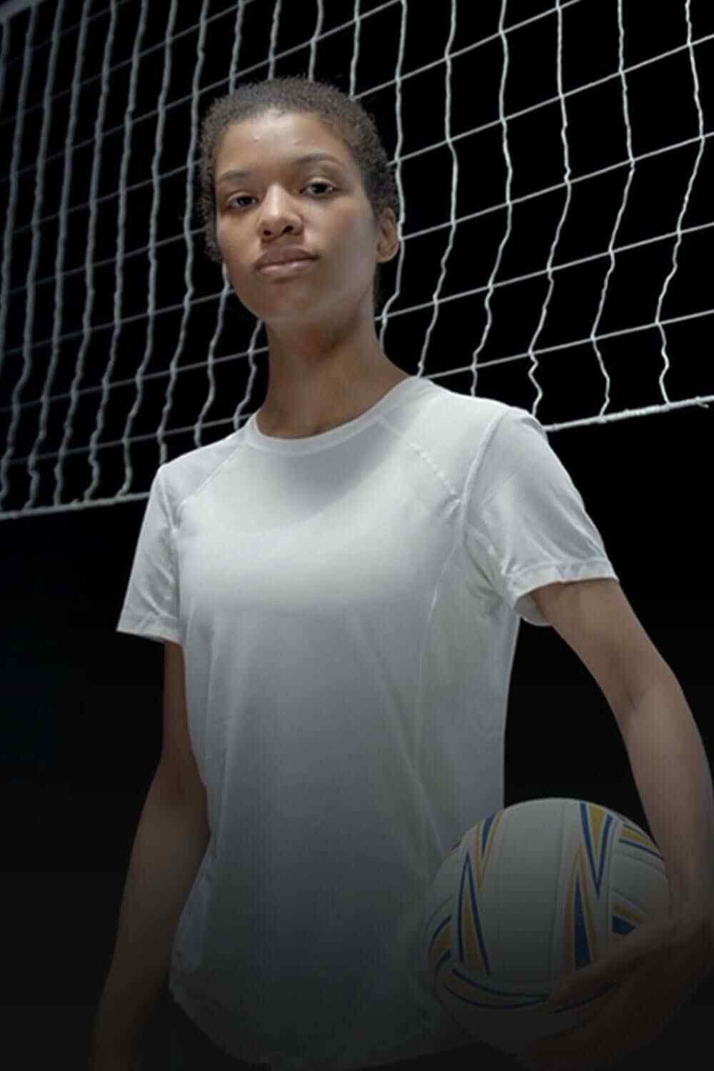 https://www.fkraca.com/wp-content/uploads/2022/11/team_02_home_04.jpg