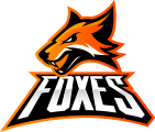 team_logo_09 https://www.fkraca.com/wp-content/uploads/2022/11/team_logo_09.png