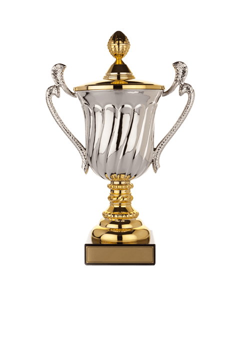 https://www.fkraca.com/wp-content/uploads/2022/11/trophy_02.png