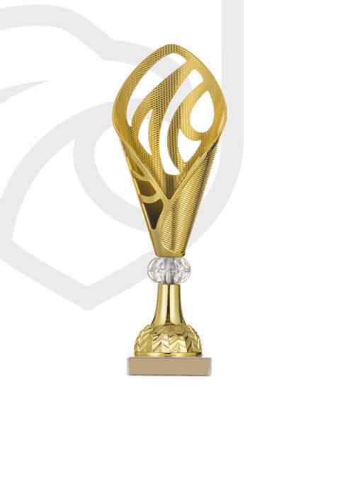 https://www.fkraca.com/wp-content/uploads/2022/11/trophy_overlay_03.jpg