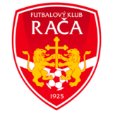 https://www.fkraca.com/wp-content/uploads/2025/02/fk_raca_logo_male2-160x160.png