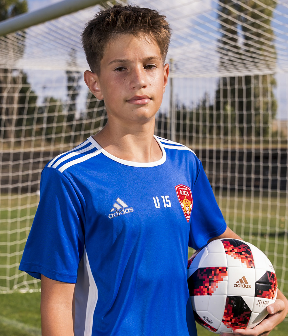 https://www.fkraca.com/wp-content/uploads/2025/02/u15_10.jpg