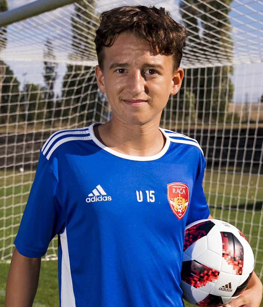 https://www.fkraca.com/wp-content/uploads/2025/02/u15_17.jpg