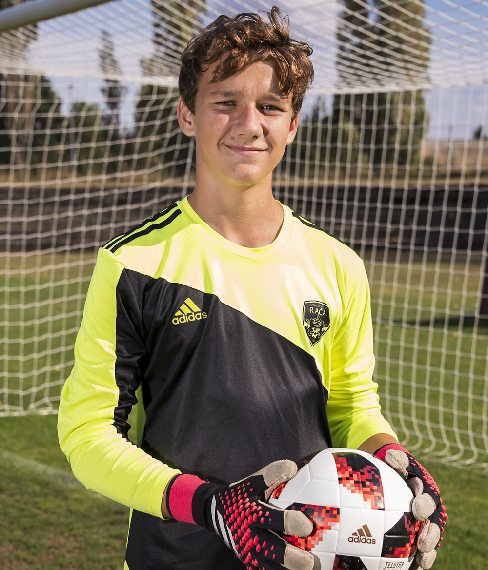 https://www.fkraca.com/wp-content/uploads/2025/02/u15_gk1.jpg