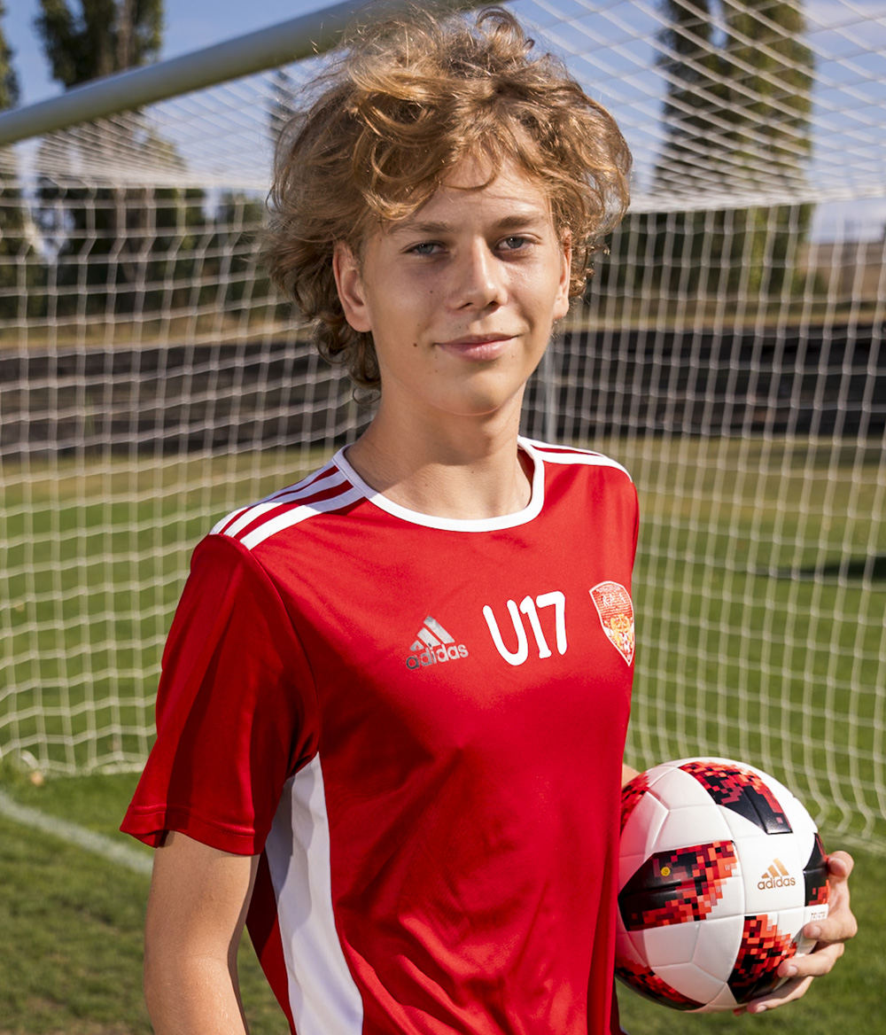 https://www.fkraca.com/wp-content/uploads/2025/02/u17_1.jpg