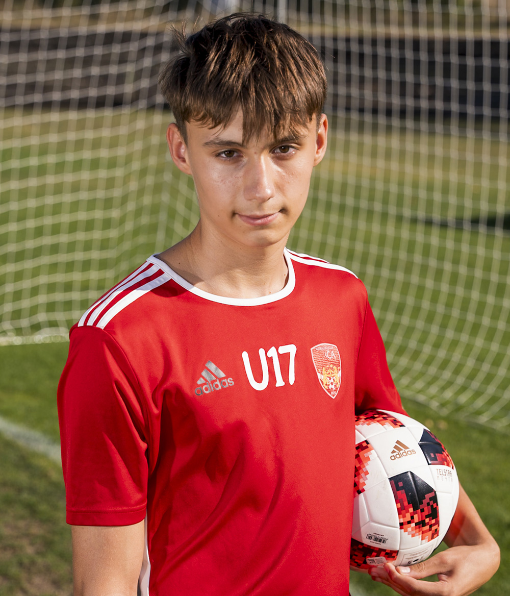 https://www.fkraca.com/wp-content/uploads/2025/02/u17_14.jpg