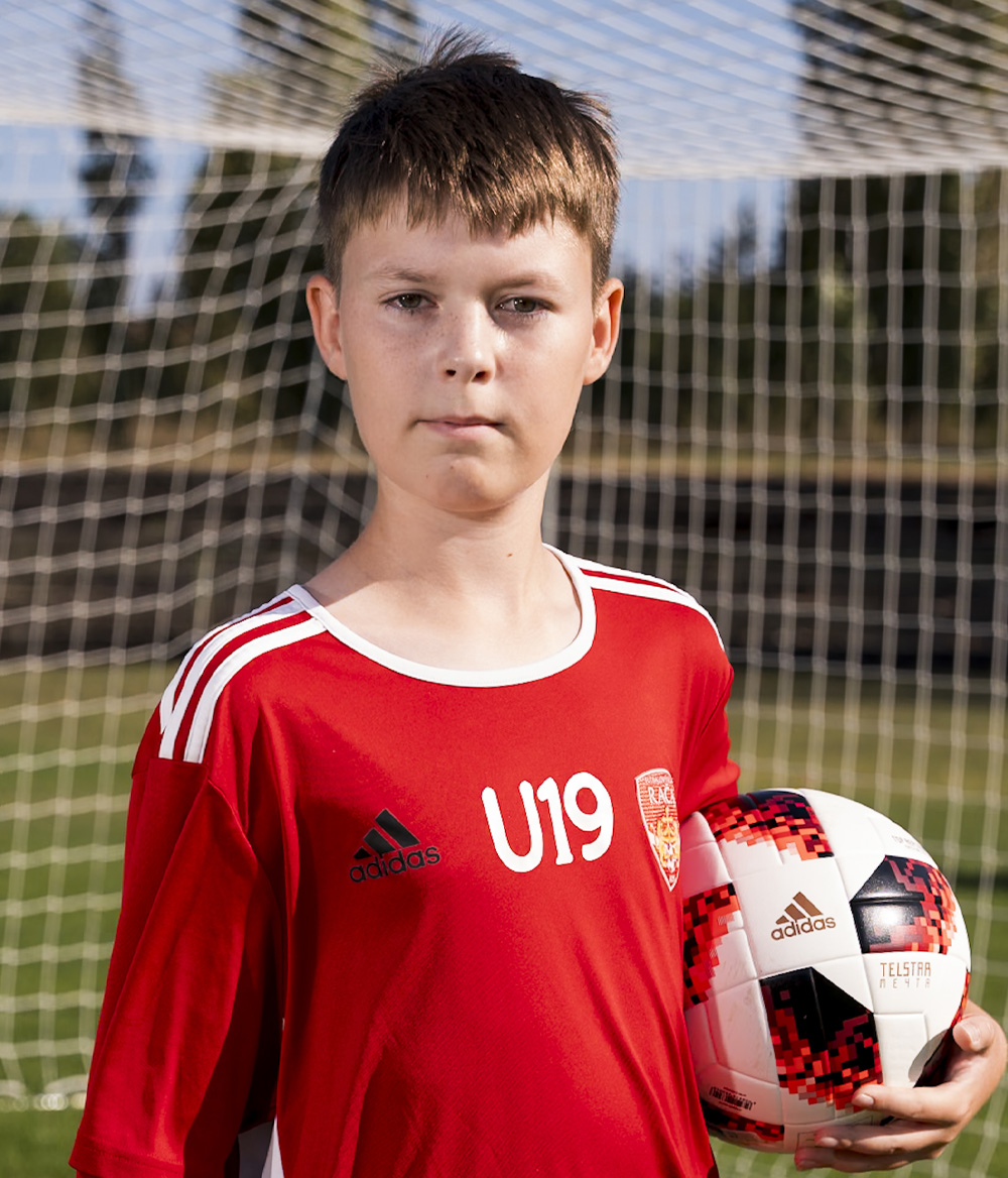 https://www.fkraca.com/wp-content/uploads/2025/02/u17_16.jpg