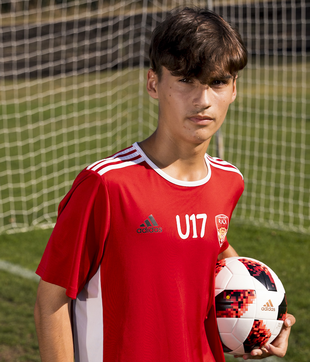 https://www.fkraca.com/wp-content/uploads/2025/02/u17_17.jpg