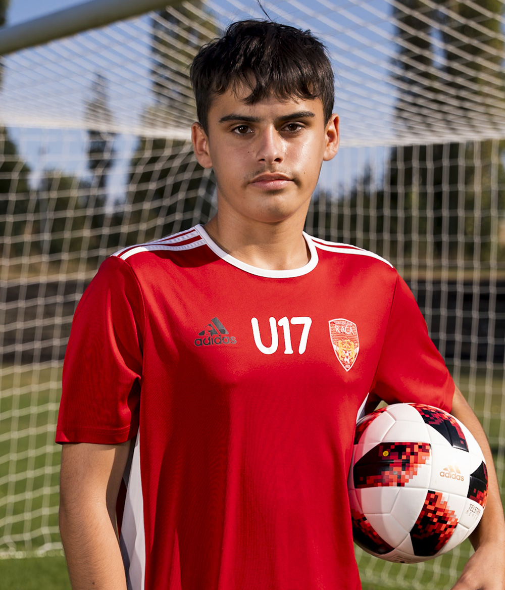 https://www.fkraca.com/wp-content/uploads/2025/02/u17_18.jpg