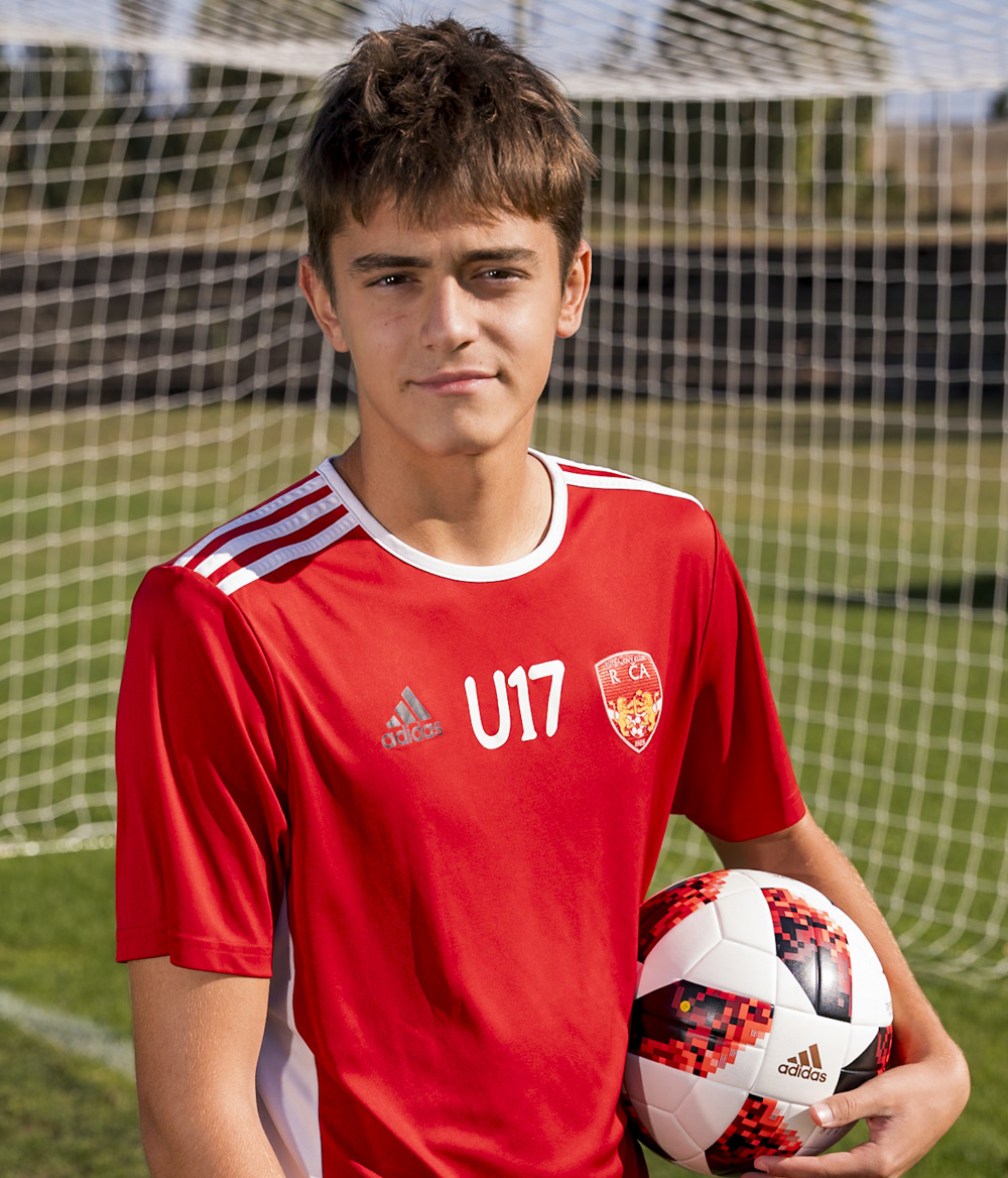 https://www.fkraca.com/wp-content/uploads/2025/02/u17_3.jpg