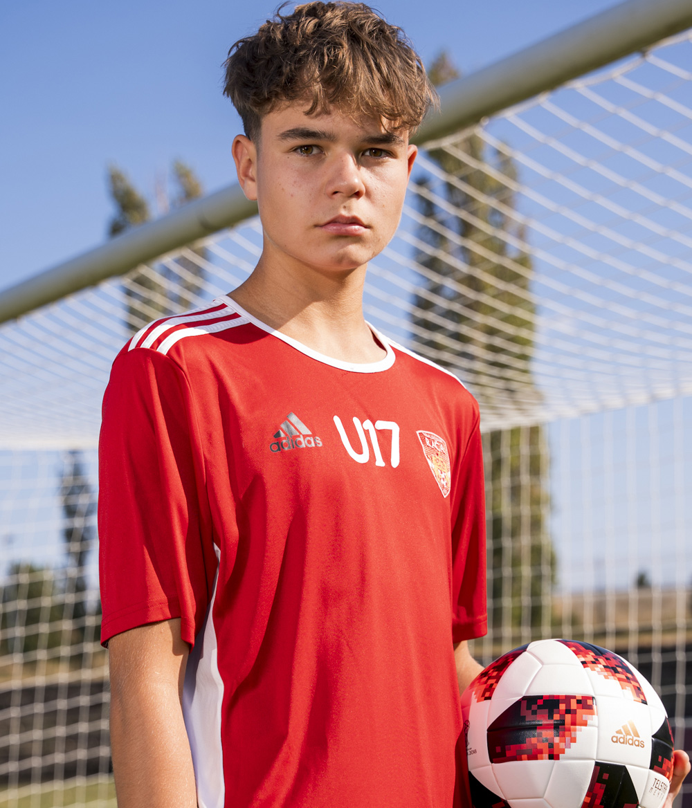 https://www.fkraca.com/wp-content/uploads/2025/02/u17_4.jpg