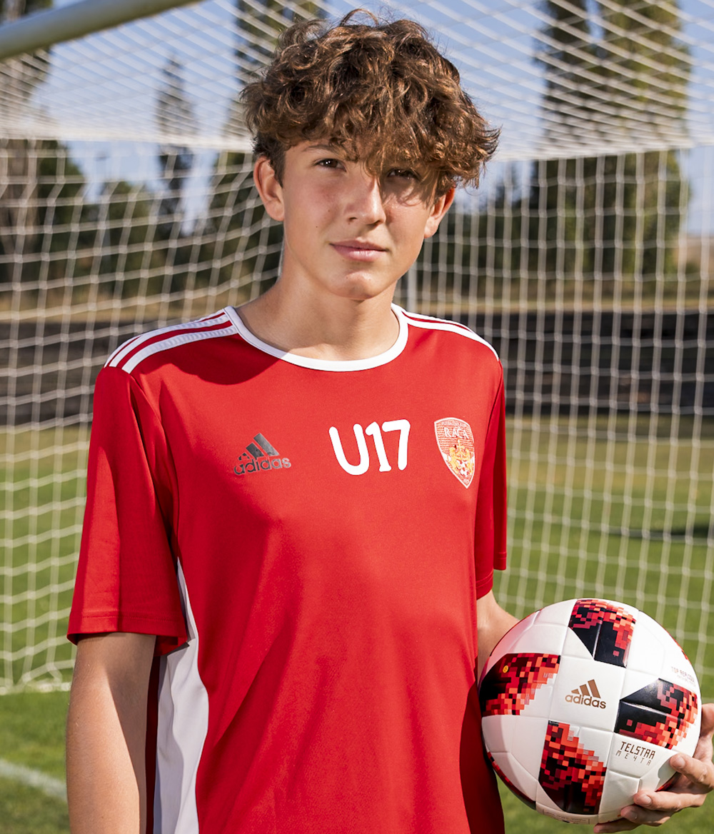 https://www.fkraca.com/wp-content/uploads/2025/02/u17_7.jpg