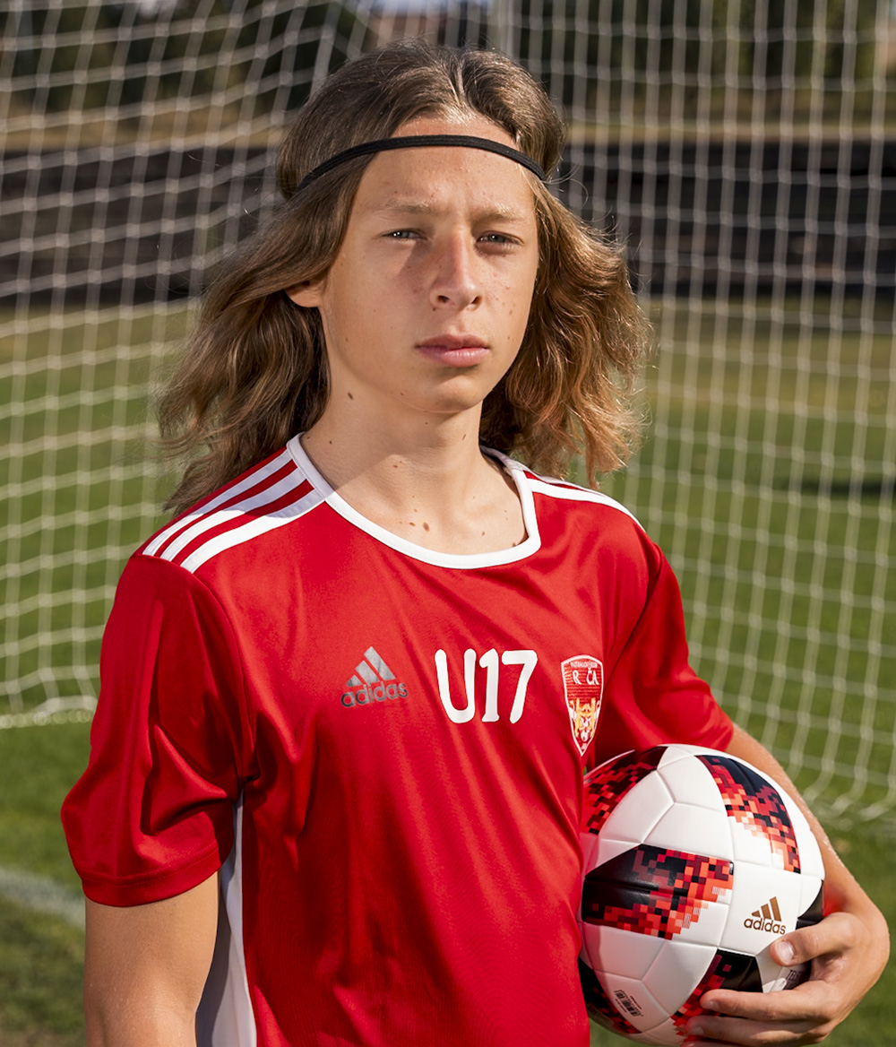 https://www.fkraca.com/wp-content/uploads/2025/02/u17_8.jpg