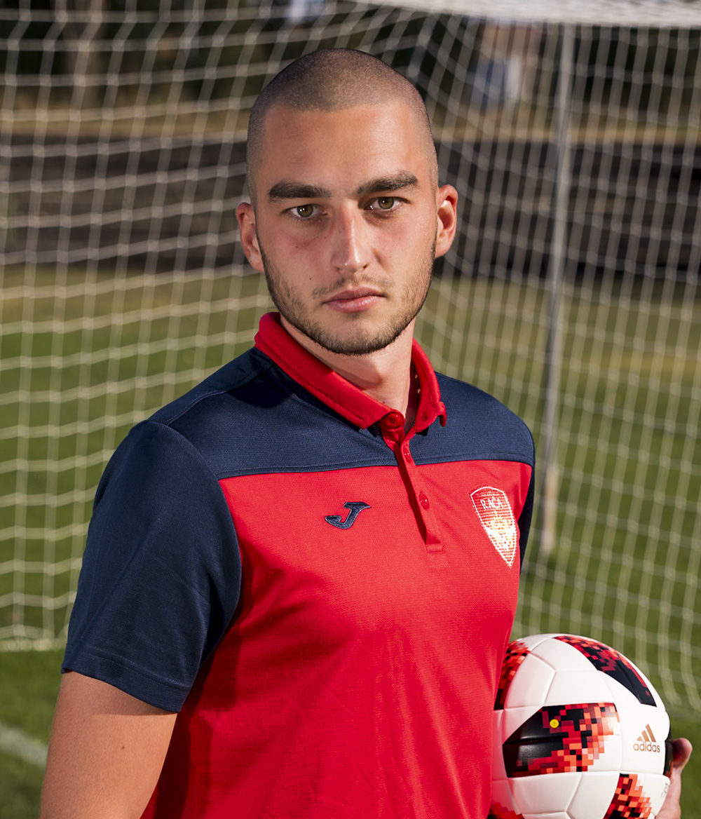 https://www.fkraca.com/wp-content/uploads/2025/02/u17_coach2.jpg