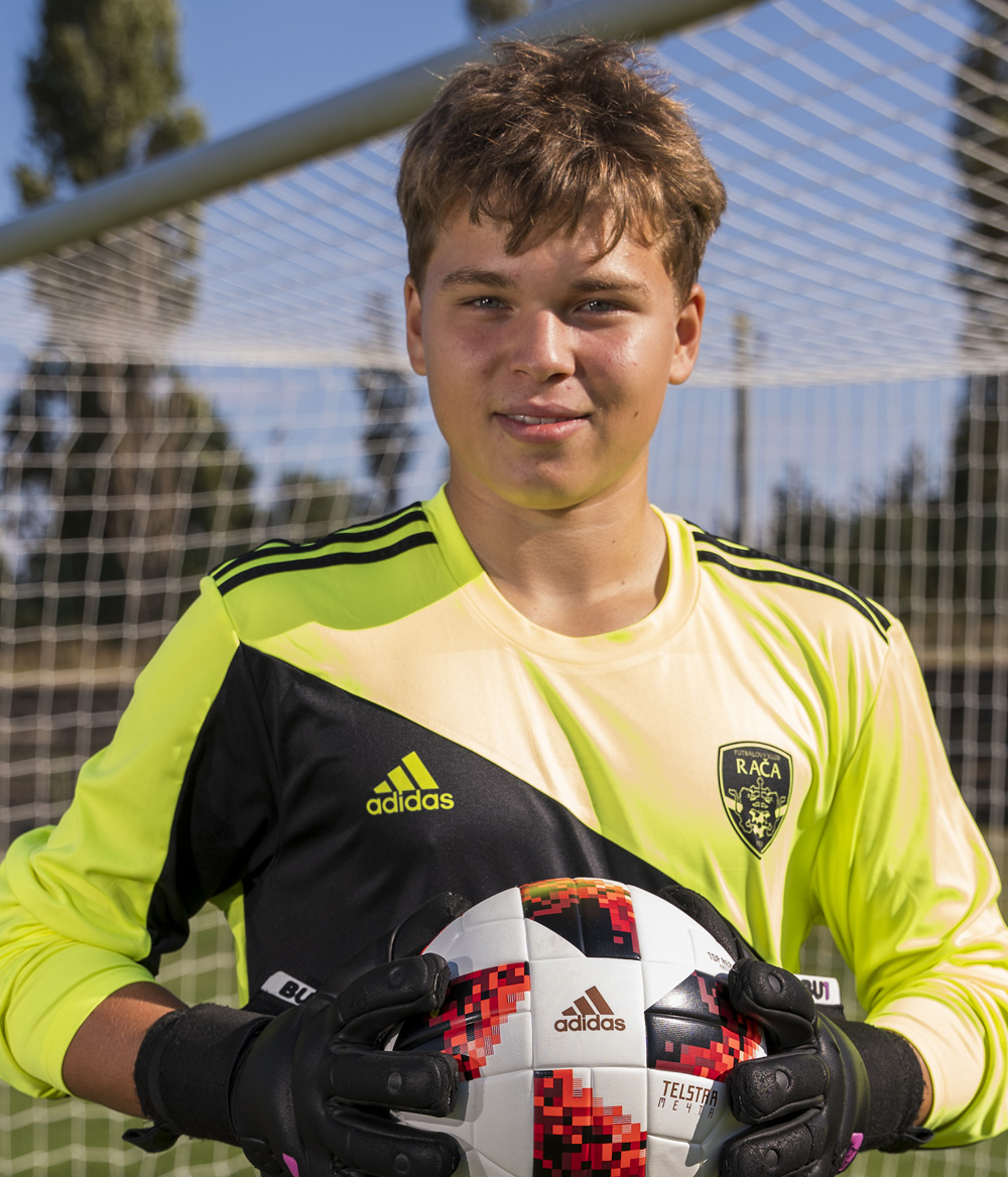 https://www.fkraca.com/wp-content/uploads/2025/02/u17_gk1.jpg