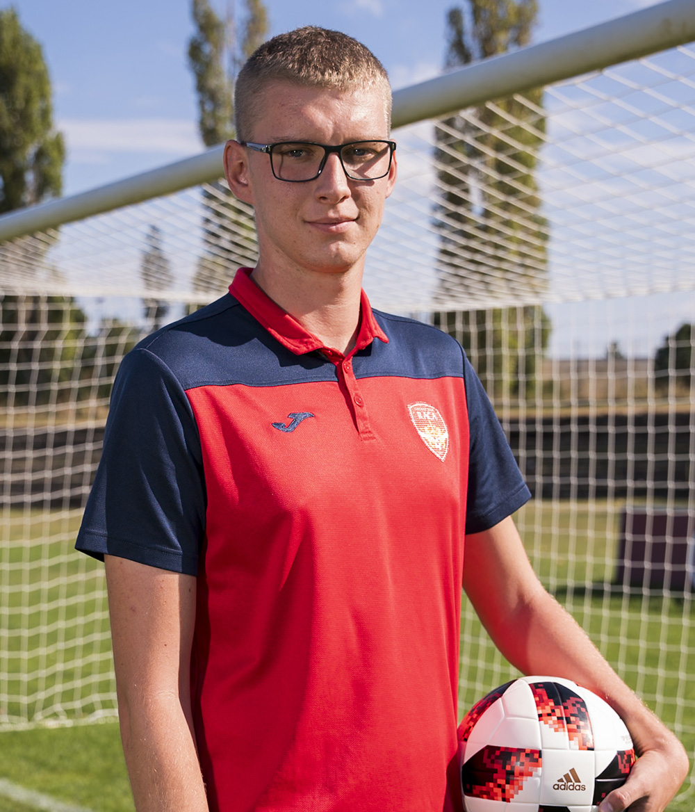 https://www.fkraca.com/wp-content/uploads/2025/02/u19_1.jpg