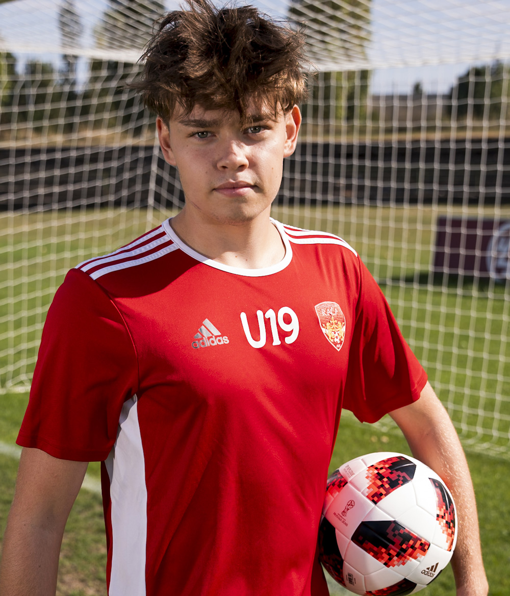 https://www.fkraca.com/wp-content/uploads/2025/02/u19_15.jpg