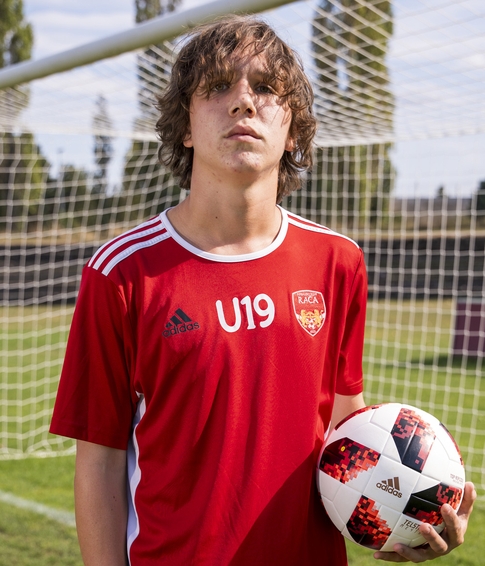 https://www.fkraca.com/wp-content/uploads/2025/02/u19_17.jpg