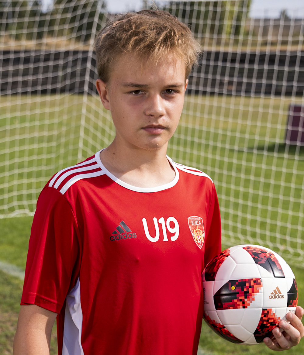 https://www.fkraca.com/wp-content/uploads/2025/02/u19_18.jpg