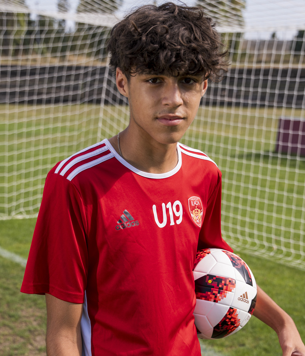 https://www.fkraca.com/wp-content/uploads/2025/02/u19_19.jpg