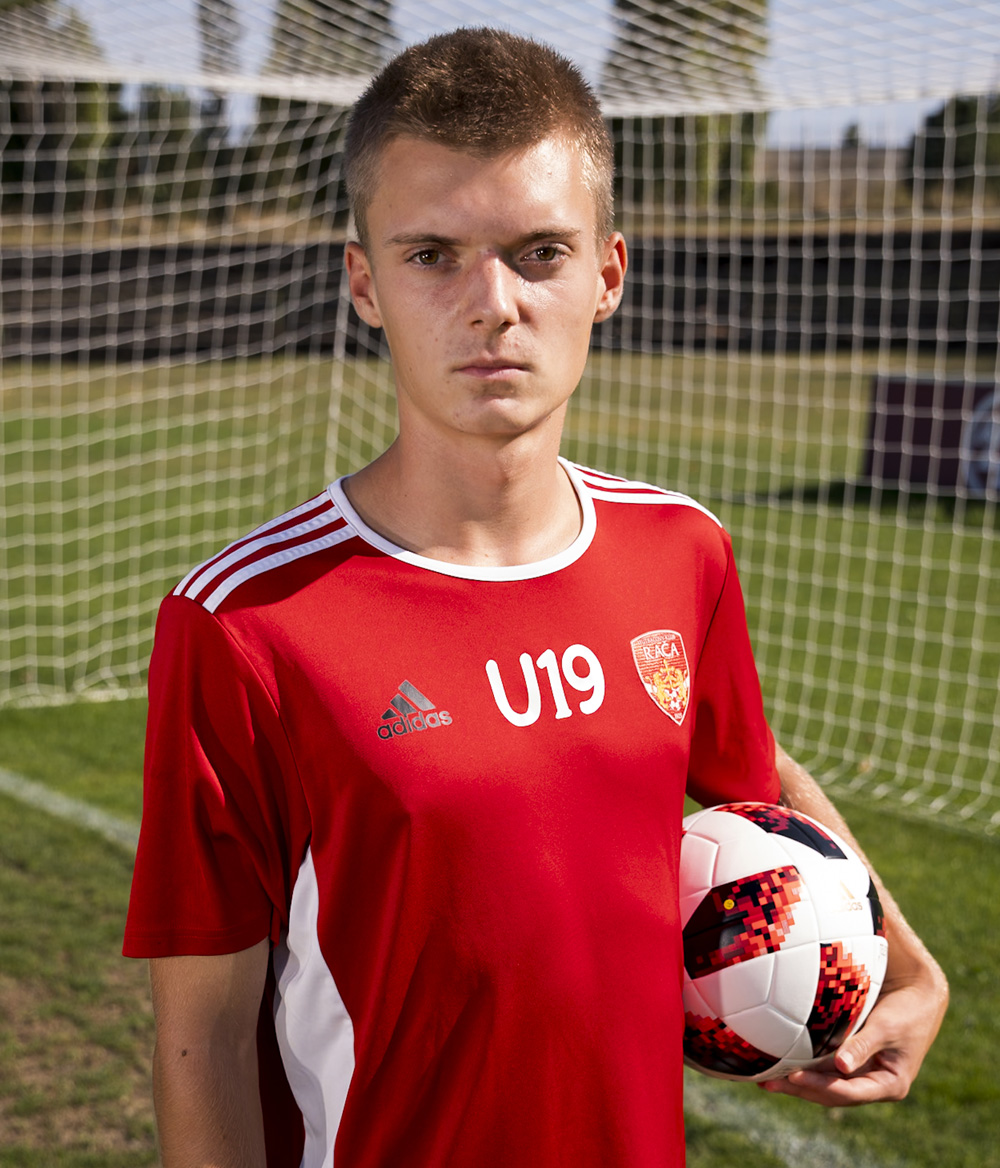 https://www.fkraca.com/wp-content/uploads/2025/02/u19_2.jpg