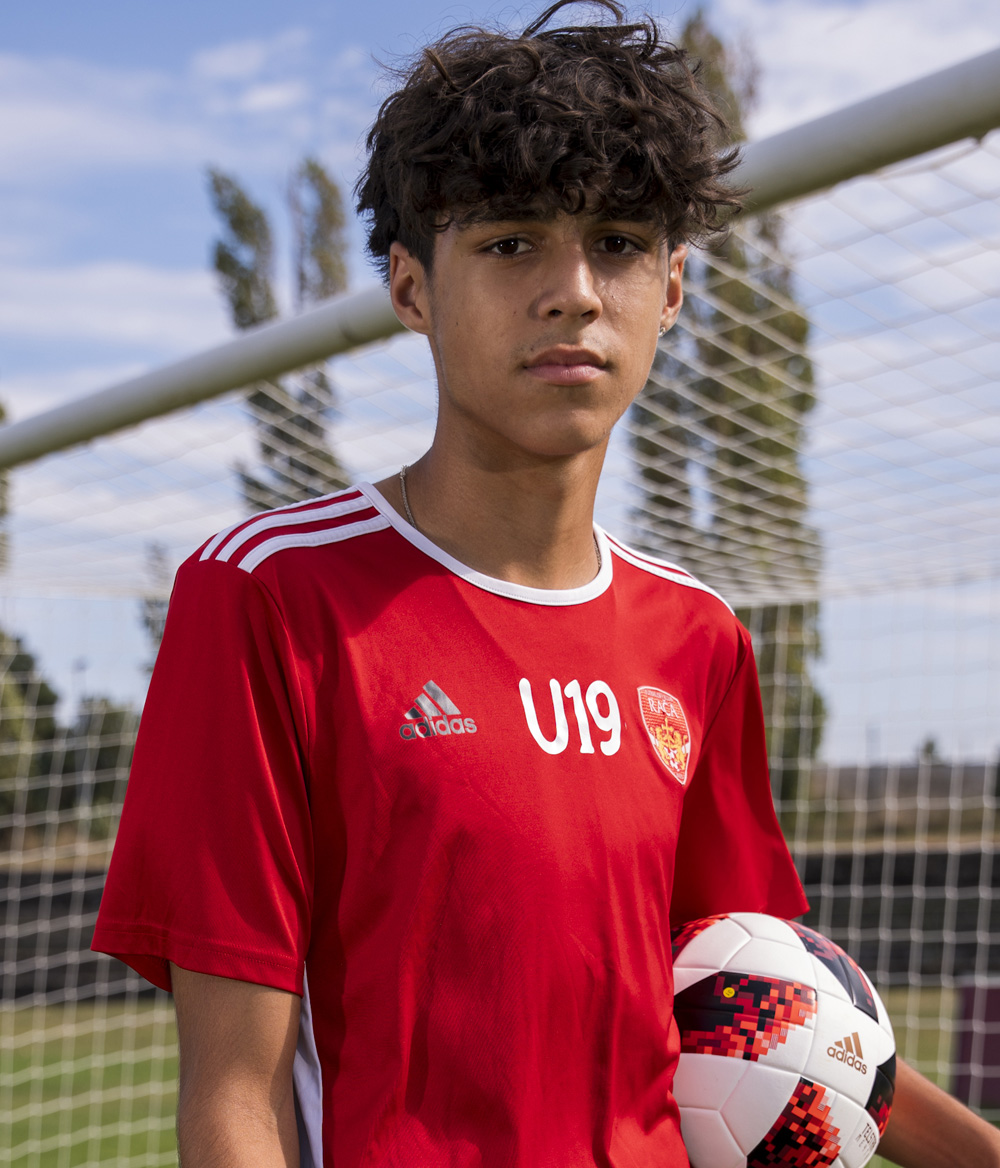 u19_2bg https://www.fkraca.com/wp-content/uploads/2025/02/u19_2bg.jpg