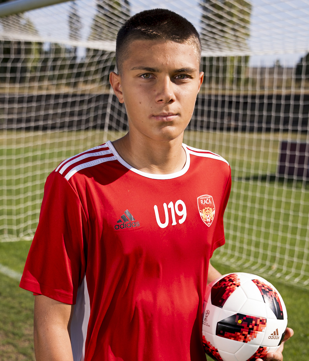 https://www.fkraca.com/wp-content/uploads/2025/02/u19_4.jpg
