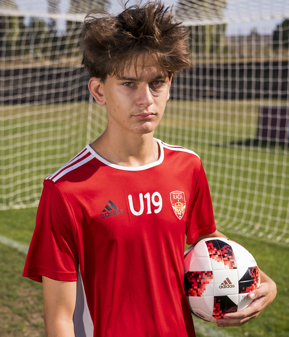 https://www.fkraca.com/wp-content/uploads/2025/02/u19_5.jpg
