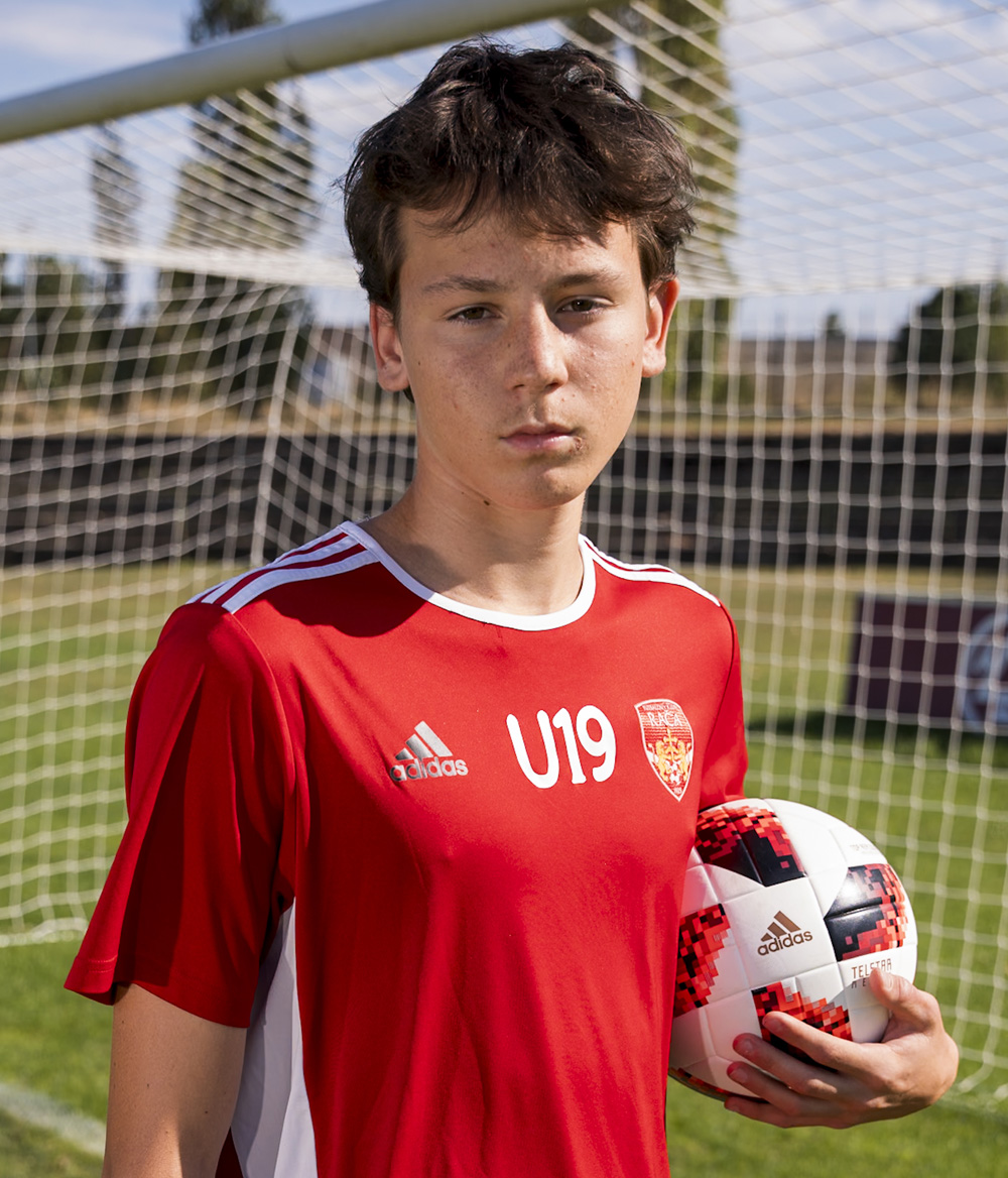 https://www.fkraca.com/wp-content/uploads/2025/02/u19_7.jpg
