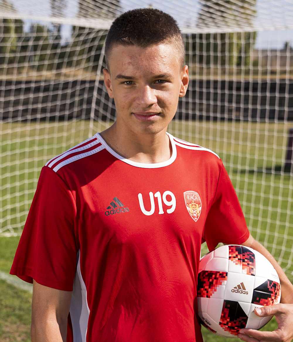 https://www.fkraca.com/wp-content/uploads/2025/02/u19_8.jpg