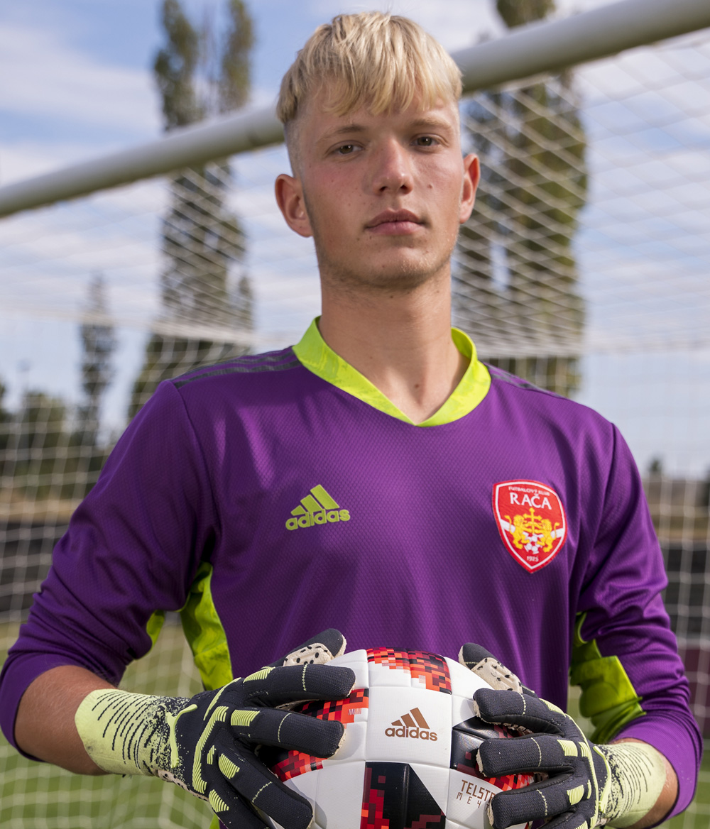 https://www.fkraca.com/wp-content/uploads/2025/02/u19_gk1.jpg