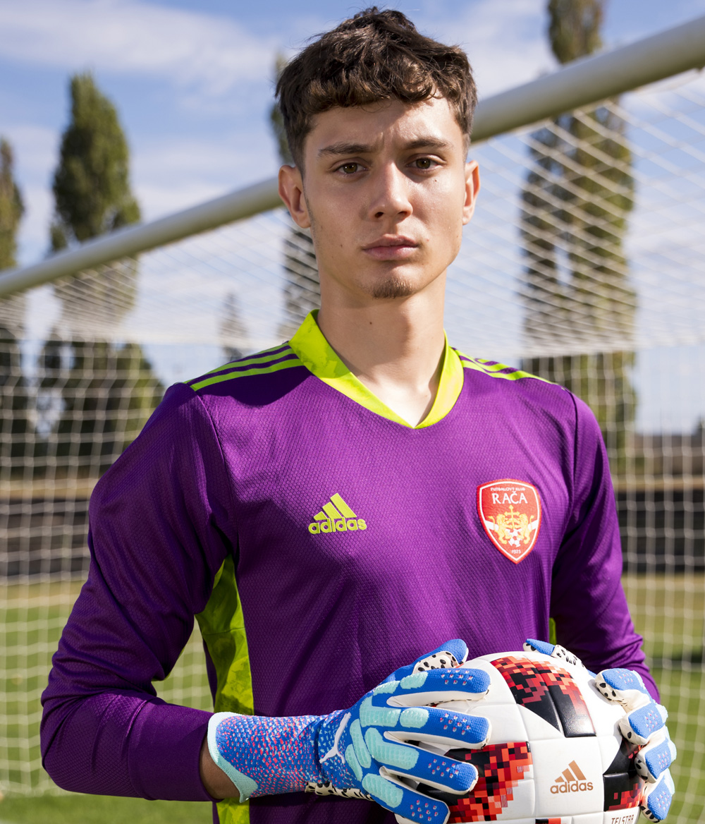 https://www.fkraca.com/wp-content/uploads/2025/02/u19_gk2.jpg