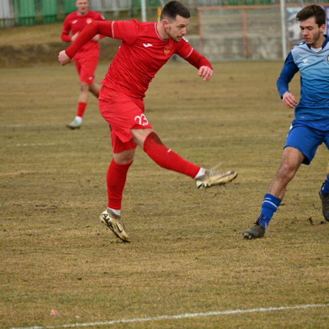 DSC_4501 DSC_4501