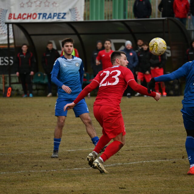 DSC_4697 DSC_4697