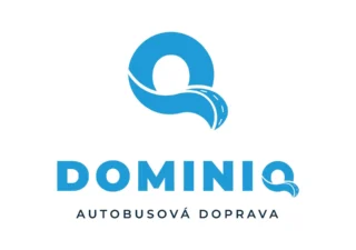 https://www.fkraca.com/wp-content/uploads/2025/03/Dominiq_logo_cmyk_1_11zon-320x225.webp