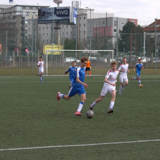 IMG_4185